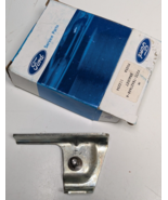 NOS FORD F2TZ-78427A48-A Rear Lift Gate Support Rod Bracket RH 93-03 Exp... - $23.75