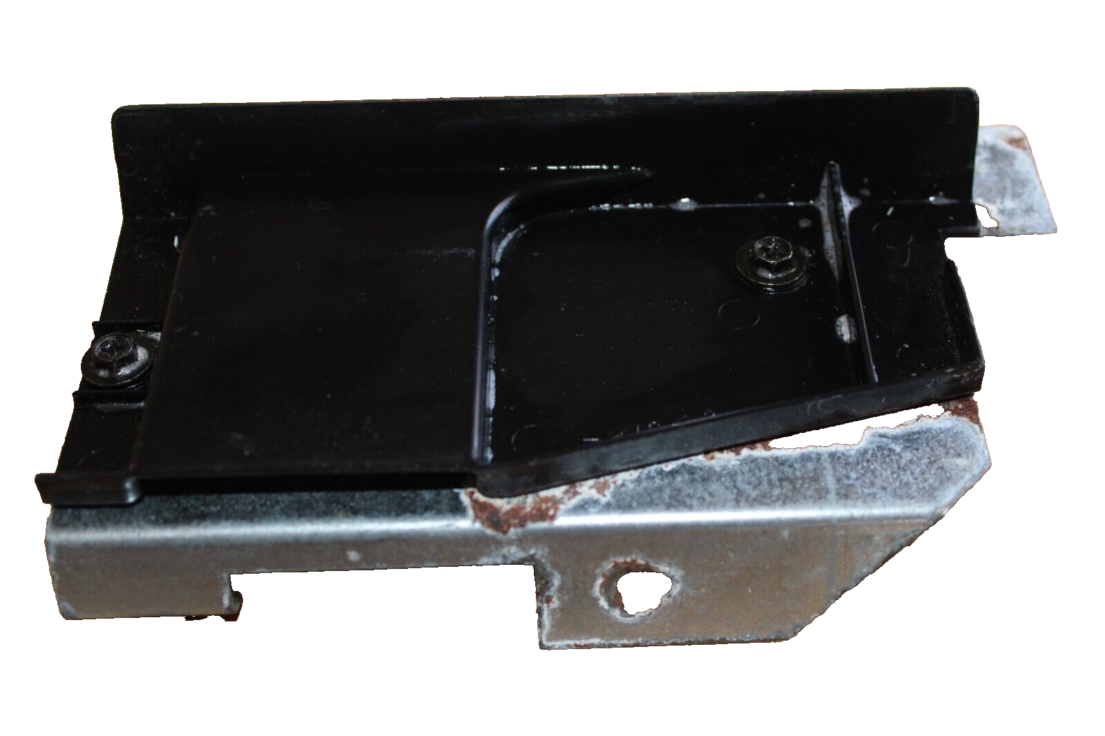 Maytag Dishwasher Shield WP6-918554 912641 - $9.79