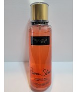 New Victoria&#39;s Secret Passion Struck Fragrance Mist Spray 8.4 FL OZ Very... - $70.00