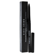 Perfectly Defined Gel Eyeliner - 04 Steel Grey by Bobbi Brown  - $36.13