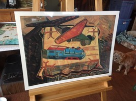 Item image 1