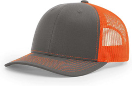 Mens Ball Cap - $10.99+
