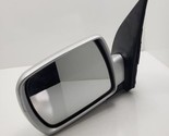 Driver Side View Mirror Power Non-heated Fits 06-08 SEDONA 738241 - £50.89 GBP