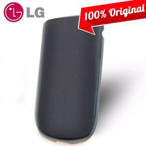 Original OEM LG Envoy3 UN170 Revere3 VN170 Fluid2 AN170 Battery Door Bac... - $140.59 MXN