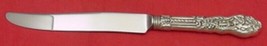 Versailles by Gorham Sterling Silver Regular Knife new french 9&quot; - $78.21