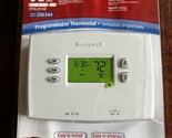 Honeywell RTHL2310B 5-2 Day Programmable Thermostat 15 Min. Designed To ... - $19.79