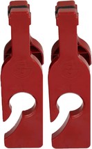 Winegrasp Cheers! Stemmed Wine Glass Holder Adirondack And Camping, Pack). - £31.94 GBP