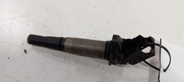 Ignition Coil Ignitor Coupe S Model Fits 07-15 MINI COOPER - £19.91 GBP