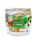 Energybolizer / Weight Slimming Tea Clean Colon Pineapple Orange Mandarin - £15.79 GBP