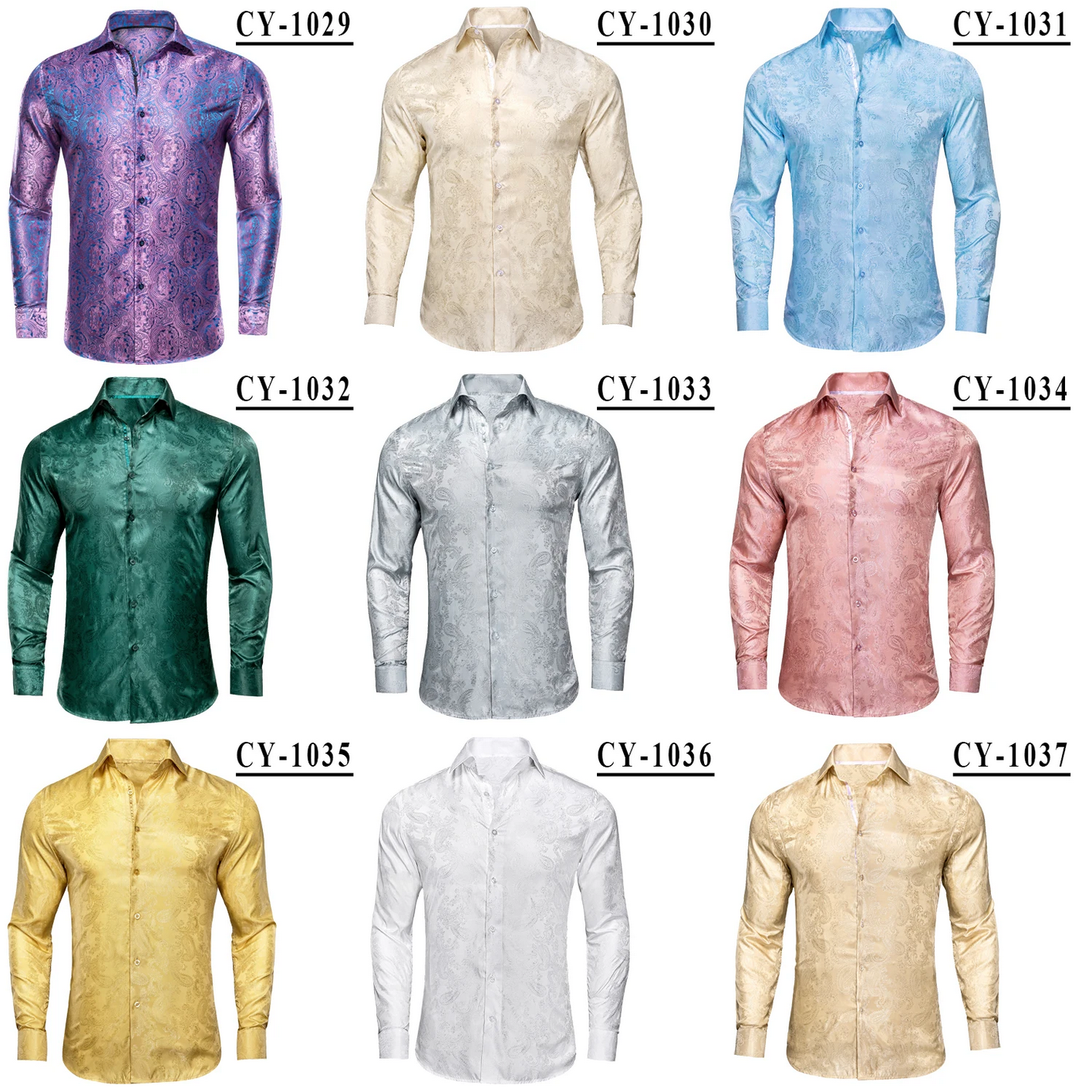 Item image 4