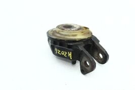 2008-2010 FORD F-250 F-350 6.4L 2WD FRONT RIGHT COIL SPRING LOWER SEAT H... - $49.99