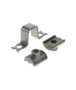 Sealed Power MR-1909 Engine Rocker Arm Pivot Brand New - $23.68 CAD
