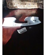 Tuuk Custom Size 6.5 EU 250 Ice Skate Left - $919.77 MXN