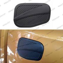 Gas Fuel Tank Cover Trim Sticker Protector Fit For FORD RANGER 2022-2024+ T9 - £11.70 GBP