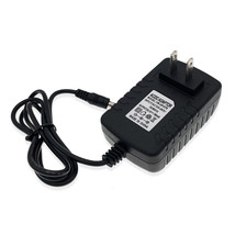 Battery Charger For Dyson Sv03 Sv04 Sv05 Sv06 Sv09 V6 Handheld Vacuum Cleaner - £15.09 GBP