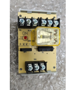 AIR PRODUCTS INC MR-401/T - $61.73 CAD