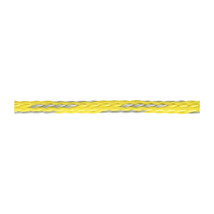 Ski Line Rope 8mm - €252,42 EUR