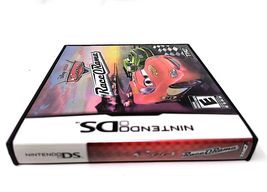 Item image 15
