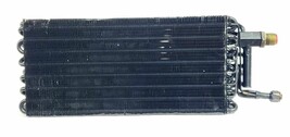 1990 Bentley Turbo R OEM AC Evaporator 6.8L - €80,09 EUR