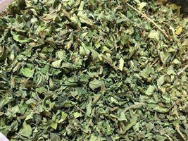 Lemon balm Melissa officinalis - $5.87+