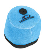 Profilter Air Filter Cleaner CR125R CR250R CR125 CR250 CR500 CR 125 250 ... - $10.95