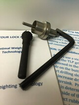 Item image 11