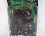 Diamond Select Toys Ghostbusters Select Terror Dog 2016 New &amp; Sealed - £39.33 GBP