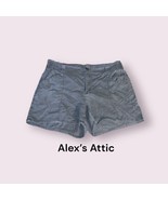 Old Navy womens shorts size L pre-owned - $339.28 MXN