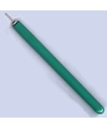 PRO QUILLING TOOL Paper Filigree 3/16&quot; inch slot Easy Grip LAKE CITY CRA... - $27.28 CAD
