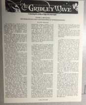 Item image 1 image 1