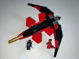 Item image 4