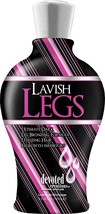 Devoted Creations Lavish Legs - Ultimate Leg Bronzer 3.5 oz - $15.99