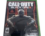 Microsoft Game Call of duty black ops iii 362801 - £4.78 GBP