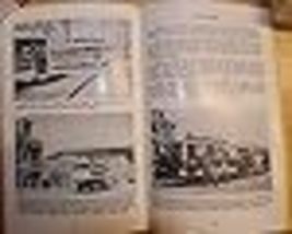 Colorado trolleys: A quick history of Colorado's streetcar lines Feitz, Leland image 8