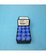 Delavan 00350-45B7 (Qty 12) 3.50 GPH 45 Degree B Solid Oil Burner Nozzle - €60,27 EUR Delavan 00350-45B7 (Qty 12) 3.50 GPH 45 Degree B Solid Oil Burner Nozzle - €60,27 EUR
