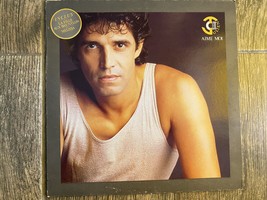 Ulien Lerc Aime Moi disco de música LP - $5.04