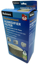 Holmes Replacement Humidifier Filter  Model: HWF62 NEW - £6.74 GBP