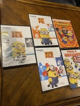 Item image 1