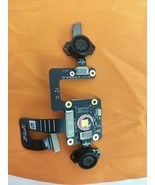 DJI Air 3 Down Vision Module OEM Salvaged Tested for Obstacle Avoidance ... - €28,51 EUR