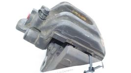 Driver Left Caliper Rear Fits 03-08 BMW 760i 63699 image 6