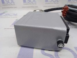 Item image 13