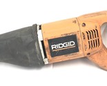 Ridgid Corded hand tools R3000 266736 - £31.07 GBP