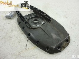 04 Bmw R1150RT R1150 1150 Timing Belt Cover - $65.63