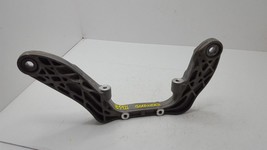 Mount Beam for Rear Differential 2015 16 17 18 19 GLA250 AWD - $116.82