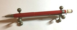 Vintage DINI Japan Mechanical technical clutch pencil - $18.00