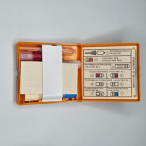 Item image 11