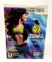 Item image 1