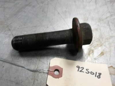 Crankshaft Pulley Bolt For 97-03 Pontiac Grand Prix  3.8 - $19.75