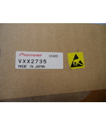 Pioneer VXX2735 Traverse Mechanism Assy for PVD-LC20/PDV-20 - £50.91 GBP