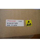 Pioneer VXX2735 Traverse Mechanism Assy for PVD-LC20/PDV-20 - $65.00